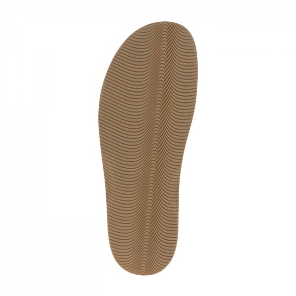 Lei By Tessamino Schnürer Paris XL beige/beige Black Friday Preise