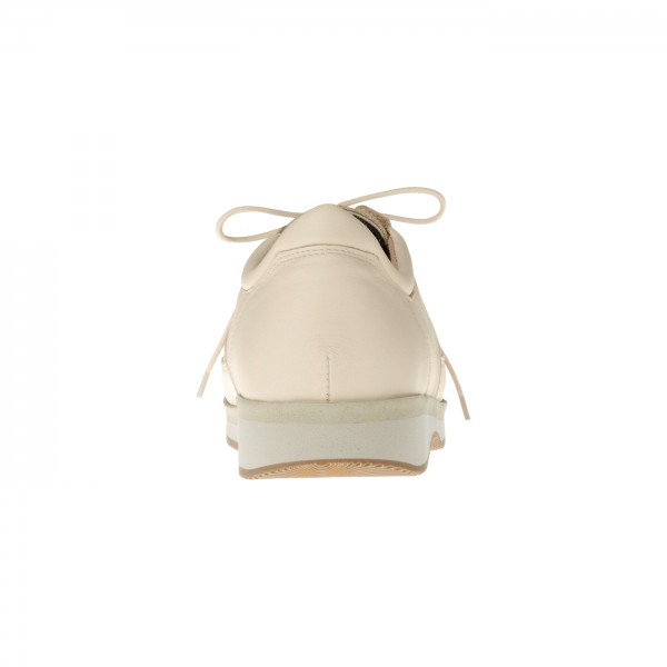 Lei By Tessamino Schnürer Paris XL beige/beige Black Friday Preise