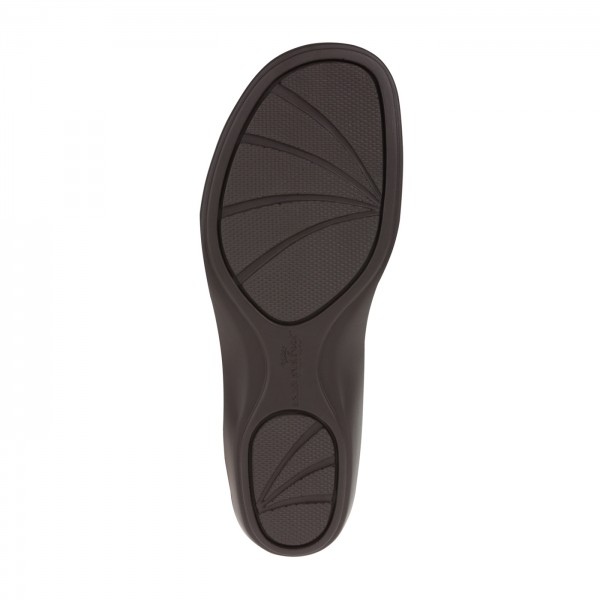Lei By Tessamino Kletter Tessin braun/braun 50% Rabatt für begrenzte Zeit