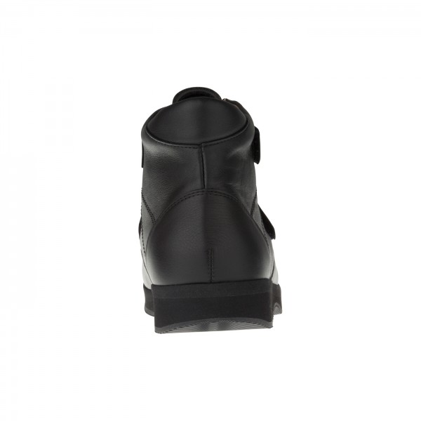 Lei By Tessamino Stiefel Narvik XL schwarz/schwarz Verkauf