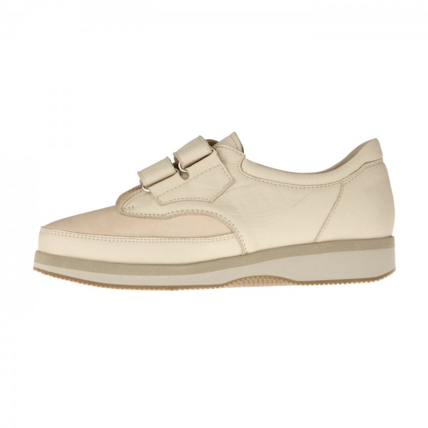 Lei By Tessamino Kletter Göteborg XL beige/beige Günstiger Verkauf