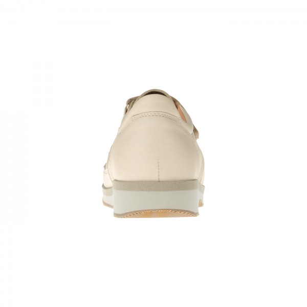 Lei By Tessamino Kletter Göteborg XL beige/beige Günstiger Verkauf