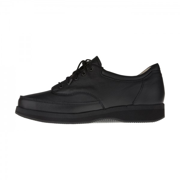 Lei By Tessamino Schnürer Paris XL schwarz/schwarz Blitzverkäufe