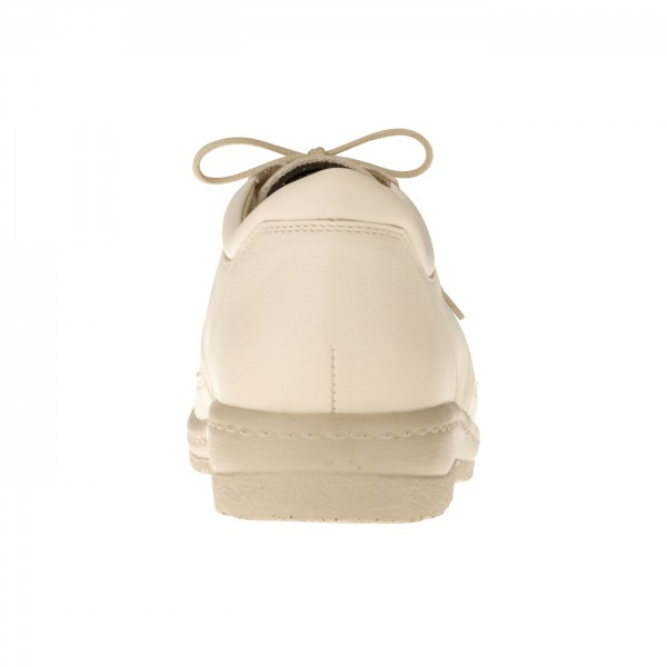 Lei By Tessamino Schnürer Paris beige/beige Kostenloser Versand