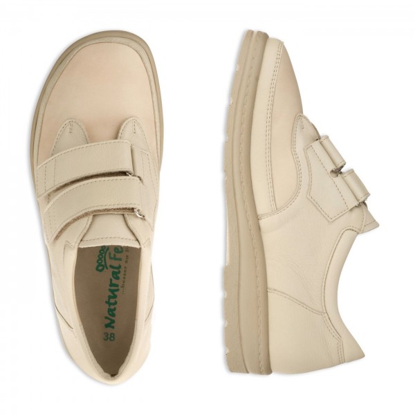 Lei By Tessamino Kletter Göteborg beige/beige Fabrik Onlineshop