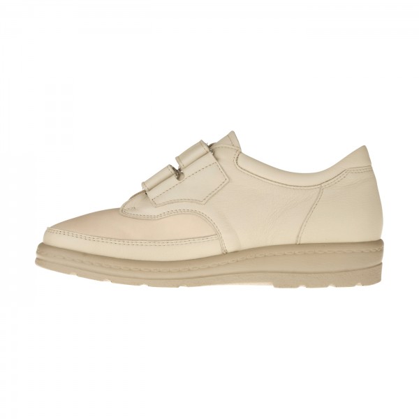 Lei By Tessamino Kletter Göteborg beige/beige Fabrik Onlineshop