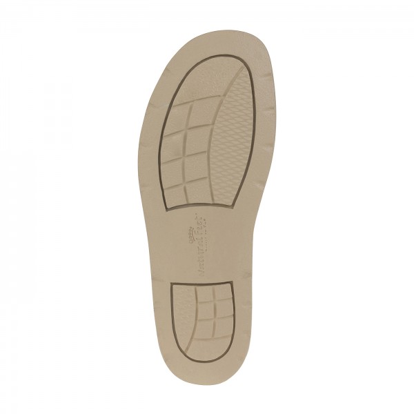 Lei By Tessamino Kletter Göteborg beige/beige Fabrik Onlineshop