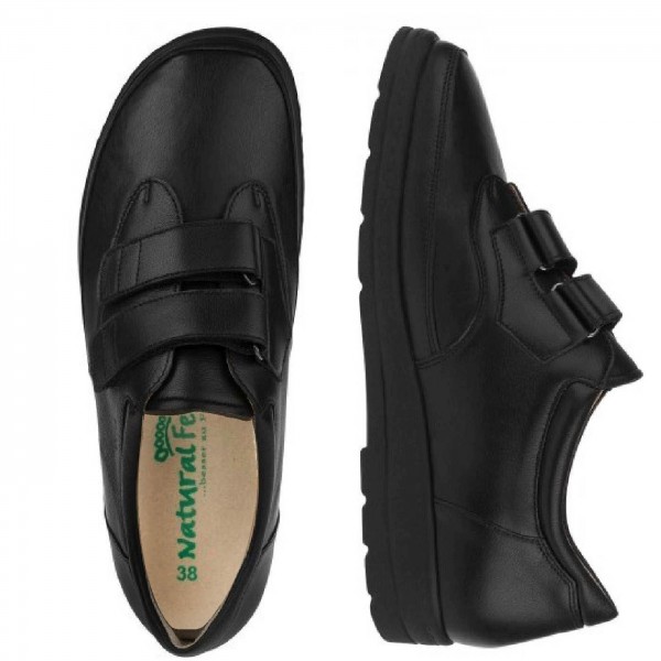 Lei By Tessamino Kletter Göteborg schwarz-dunkelgrau Fabrikpreis