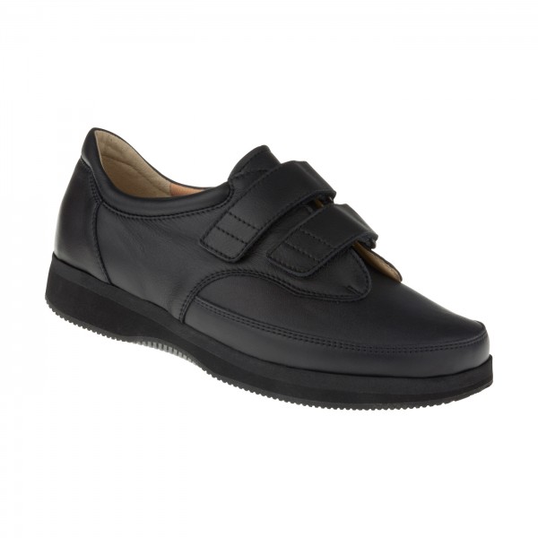Lei By Tessamino Kletter Göteborg XL schwarz-dunkelgrau