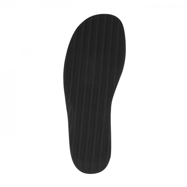 Lei By Tessamino Kletter Göteborg XL schwarz-dunkelgrau Sonderangebot