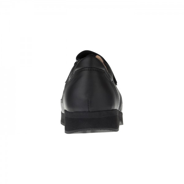 Lei By Tessamino Kletter Göteborg XL schwarz-dunkelgrau Sonderangebot