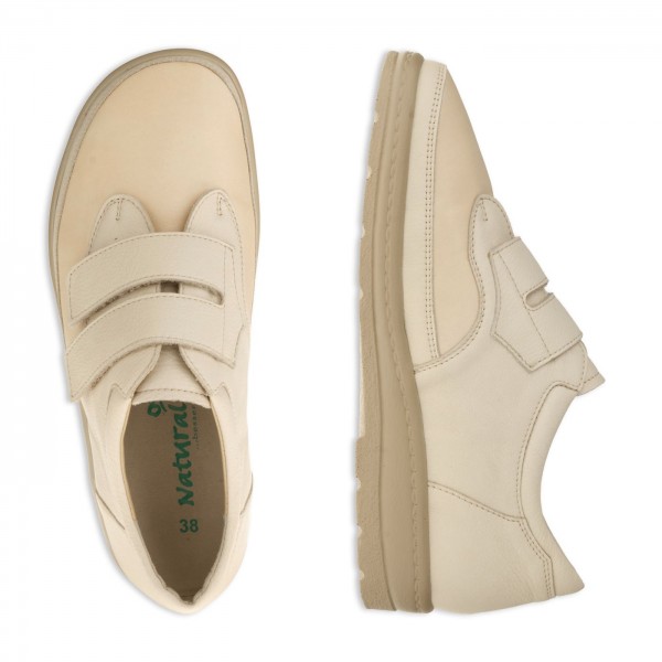 Lei By Tessamino Kletter Stockholm beige/beige Rabatt