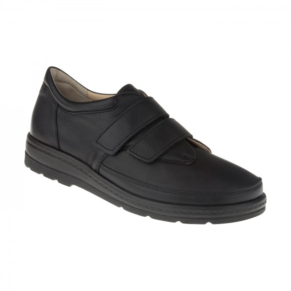 Lei By Tessamino Kletter Stockholm schwarz/asphalt Günstig kaufen