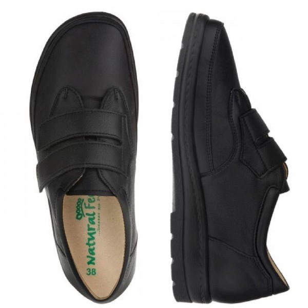 Lei By Tessamino Kletter Stockholm schwarz/asphalt Günstig kaufen