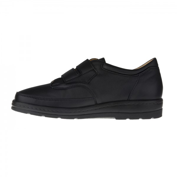 Lei By Tessamino Kletter Stockholm schwarz/asphalt Günstig kaufen