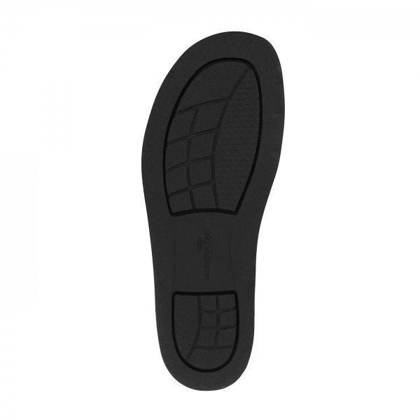Lei By Tessamino Kletter Stockholm schwarz/asphalt Günstig kaufen