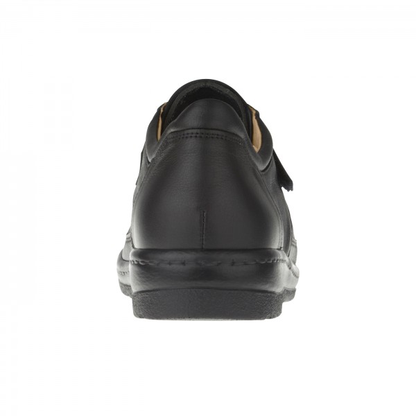 Lei By Tessamino Kletter Stockholm schwarz/asphalt Günstig kaufen