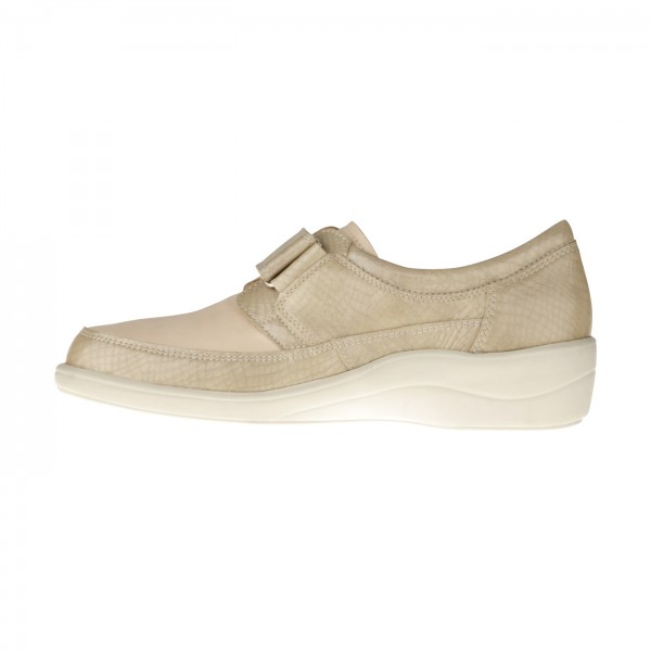 Lei By Tessamino Kletter Orb beige/beige Versandkostenfrei