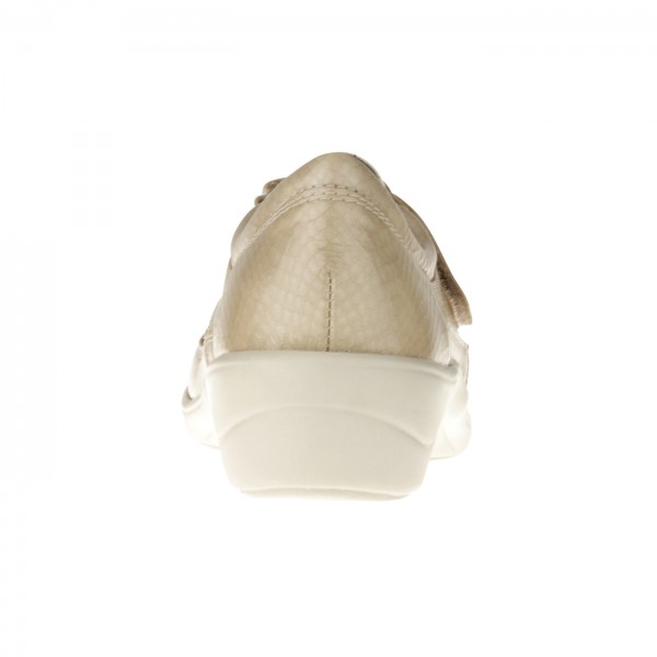 Lei By Tessamino Kletter Orb beige/beige Versandkostenfrei