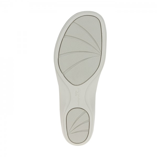 Lei By Tessamino Schnürer Tirol beige/beige Großer Ausverkauf