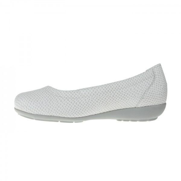 Lei By Tessamino Ballerina Collien weiss-avorio Cyber Monday