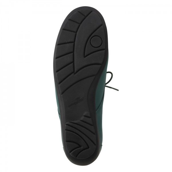 Lei By Tessamino Schnürer Larissa grün Blitzangebot