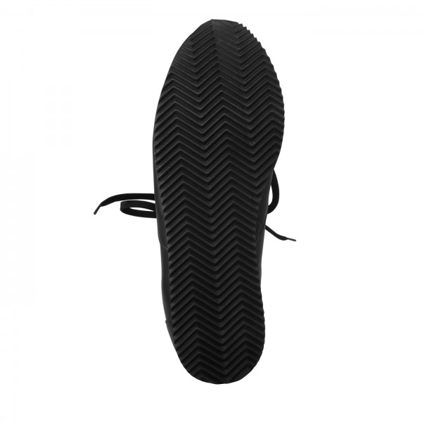 Lei By Tessamino Sneaker Fiona schwarz Saisonale Angebote