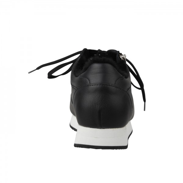 Lei By Tessamino Sneaker Fiona schwarz Saisonale Angebote