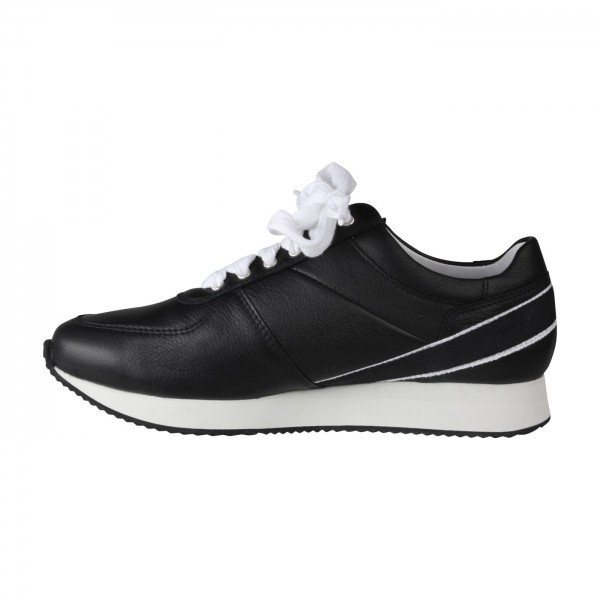 Lei By Tessamino Damensneaker Nika schwarz Begrenzte Freigabe