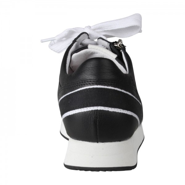 Lei By Tessamino Damensneaker Nika schwarz Begrenzte Freigabe