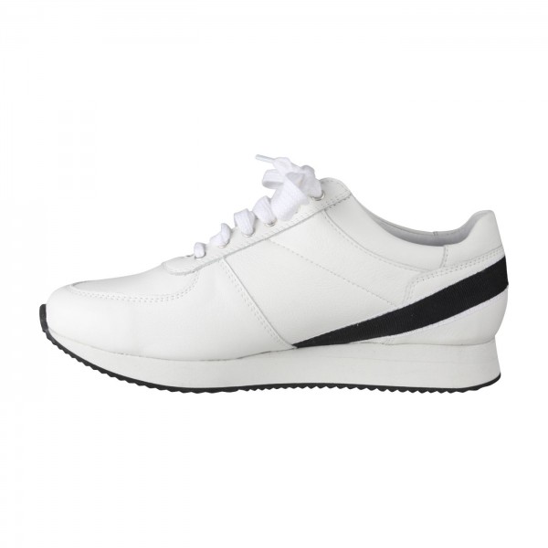 Lei By Tessamino Damensneaker Nika weiß Letzte 3 Tage