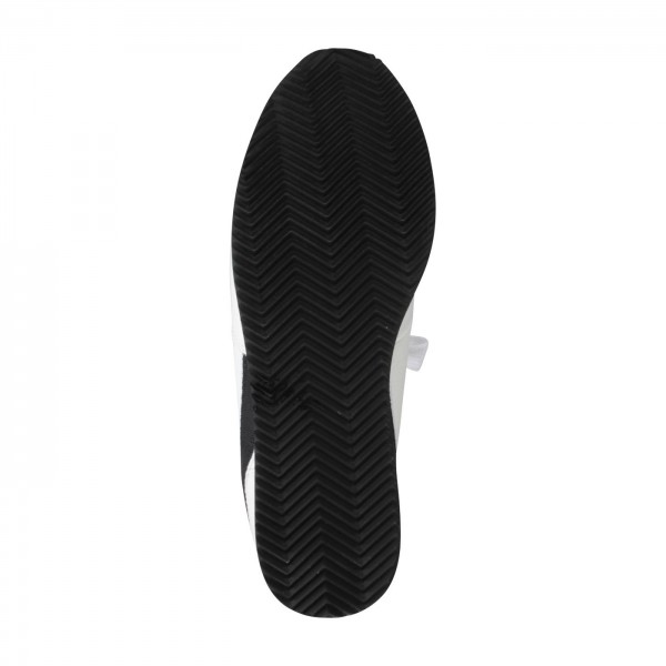 Lei By Tessamino Damensneaker Nika weiß Letzte 3 Tage