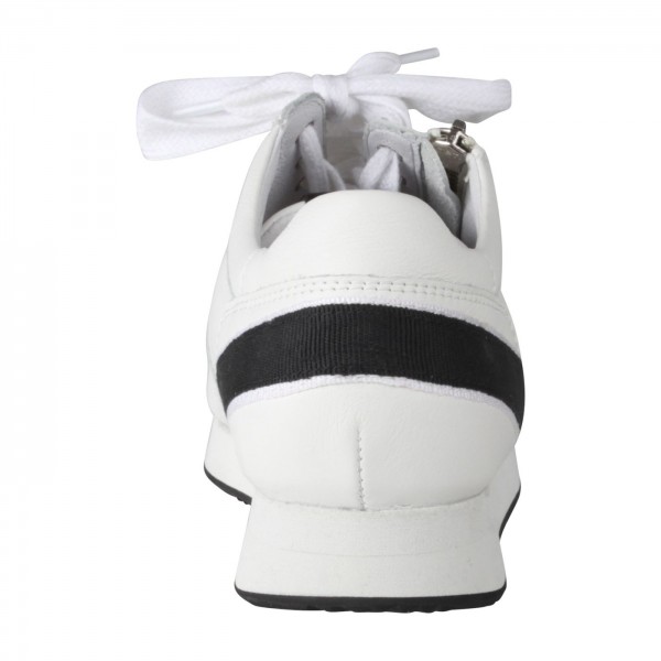 Lei By Tessamino Damensneaker Nika weiß Letzte 3 Tage
