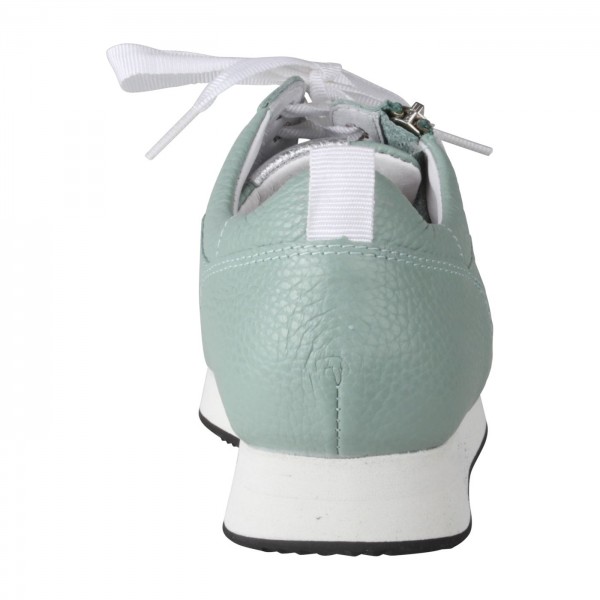 Lei By Tessamino Damensneaker Nadja hellgrün Zeitbegrenzte Promotion