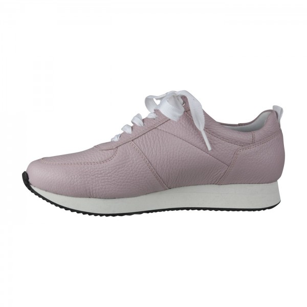 Lei By Tessamino Damensneaker Nadja rosa Bis zu 50% Rabatt