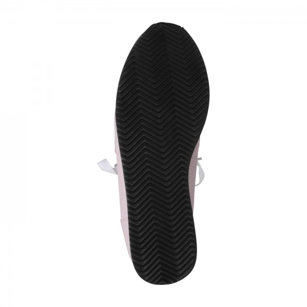 Lei By Tessamino Damensneaker Nadja rosa Bis zu 50% Rabatt