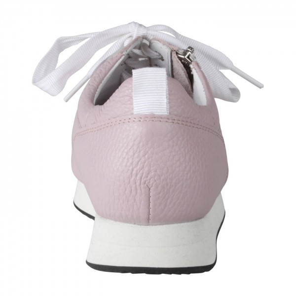 Lei By Tessamino Damensneaker Nadja rosa Bis zu 50% Rabatt