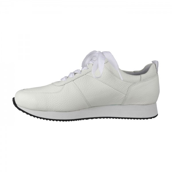 Lei By Tessamino Damensneaker Nadja weiß Bis zu 60% Rabatt