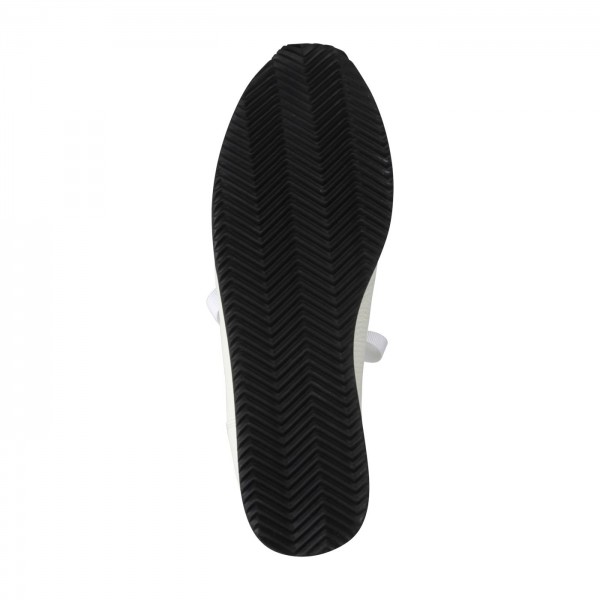 Lei By Tessamino Damensneaker Nadja weiß Bis zu 60% Rabatt