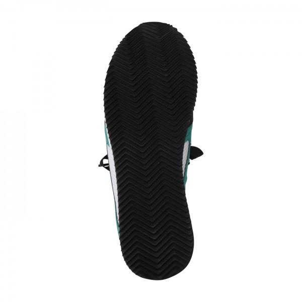 Lei By Tessamino Damensneaker Nele türkis Discount Store für neue Produkte
