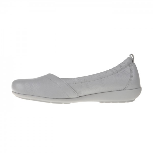 Lei By Tessamino Ballerina Polina kiesel Fabrik Onlineshop