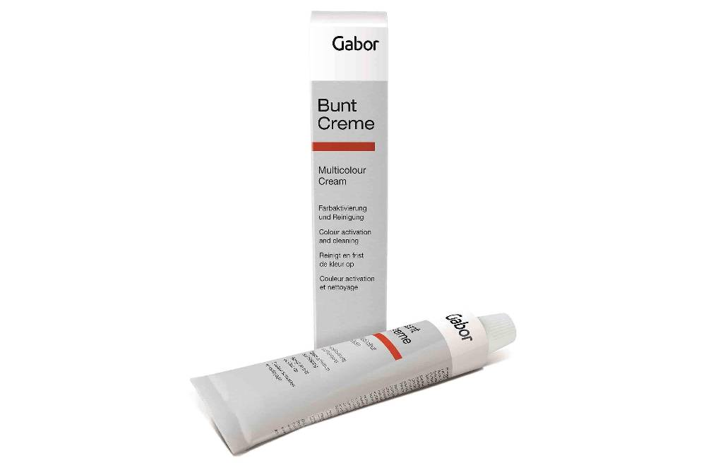 Solitaire- Bunt Creme 75 ml Riesige Ersparnisse