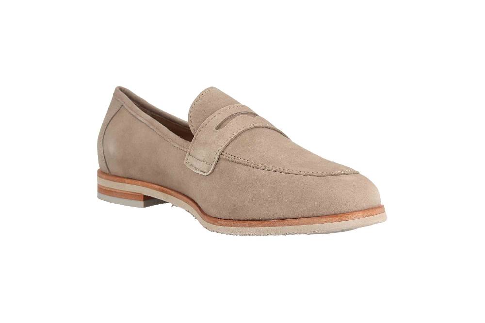 Sioux BOVINIA-700 Slipper in Übergrößen Braun 65746 große Damenschuhe Discount Store für neue Produkte
