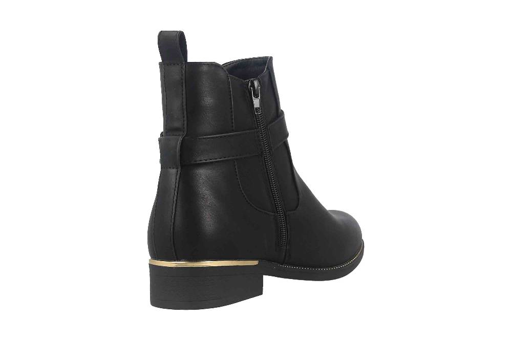 Laura Vita Pumps in Übergrößen Mehrfarbig ELCODIEO 232 Abricot große Damenschuhe Fabrikverkauf