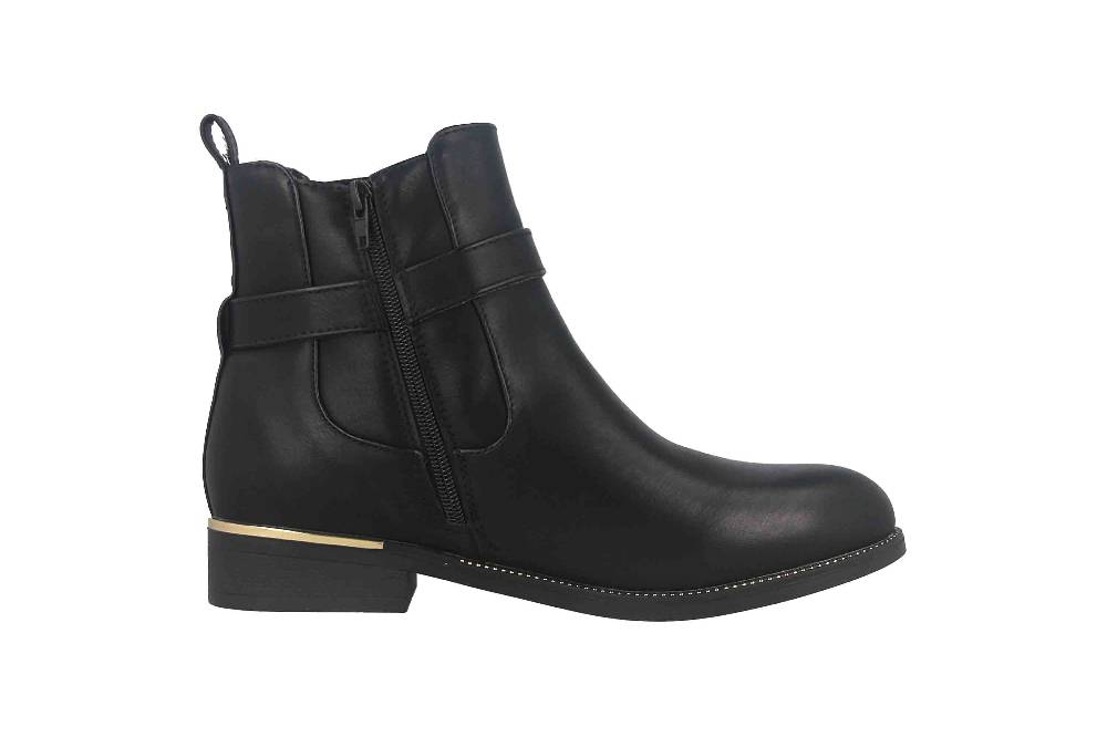 Laura Vita Pumps in Übergrößen Mehrfarbig ELCODIEO 232 Abricot große Damenschuhe Fabrikverkauf