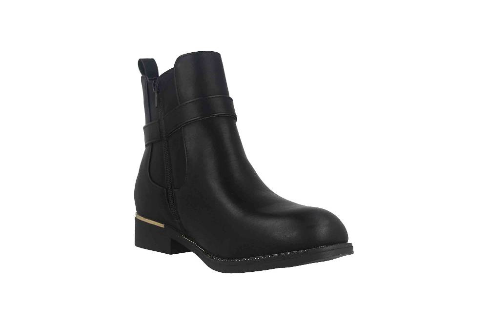 Laura Vita Pumps in Übergrößen Mehrfarbig ELCODIEO 232 Abricot große Damenschuhe Fabrikverkauf