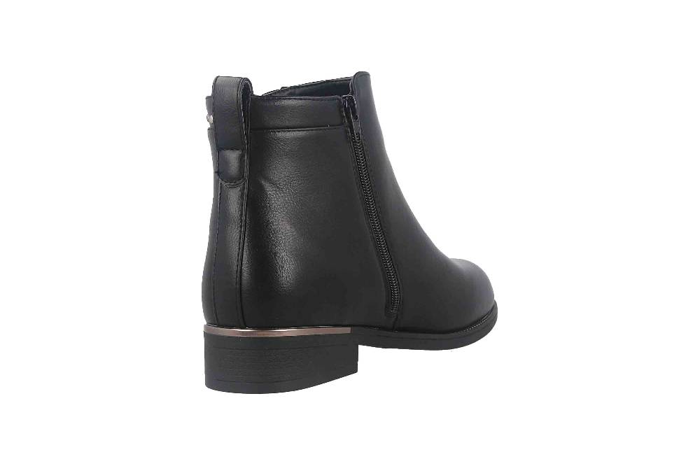 Laura Vita Pumps in Übergrößen Mehrfarbig ELCODIEO 232 Abricot große Damenschuhe Limitierter Zeitrabatt