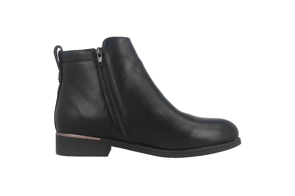 Laura Vita Pumps in Übergrößen Mehrfarbig ELCODIEO 232 Abricot große Damenschuhe Limitierter Zeitrabatt