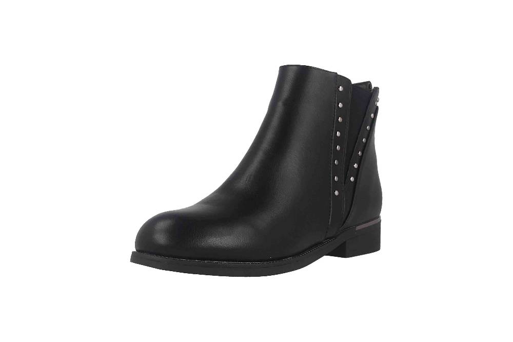 Laura Vita Pumps in Übergrößen Mehrfarbig ELCODIEO 232 Abricot große Damenschuhe Limitierter Zeitrabatt