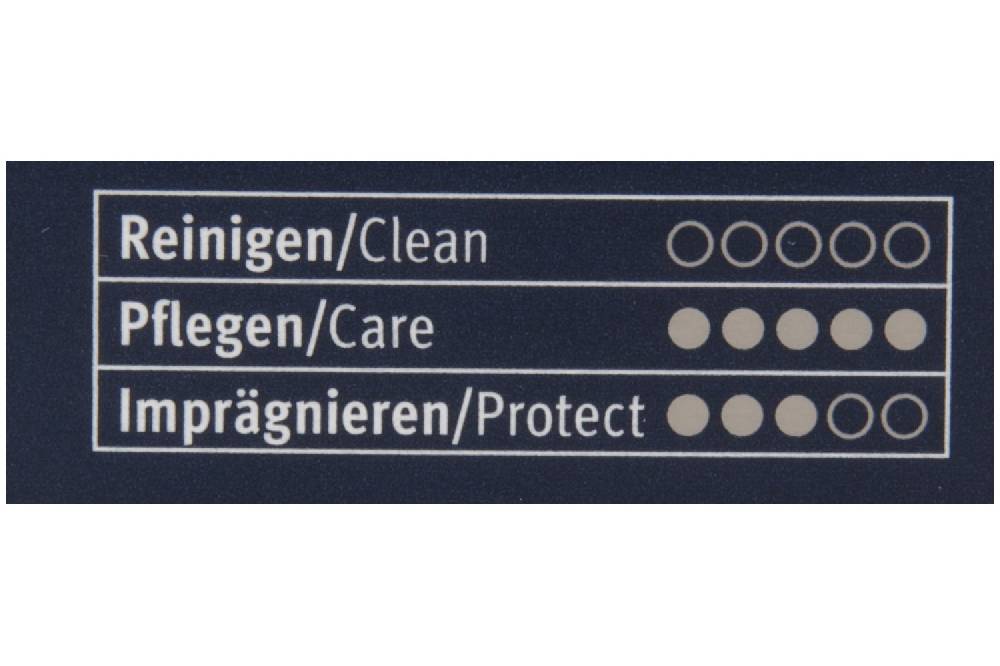 pedag - PREMIUM LEDER CREME - 4-fach-Wirkung - 50 ml- Diverse Farben Sonderangebot der Fabrik